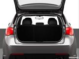  Trunk open photo